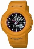 ������ CASIO �ӻ��� G-SHOCK S-KOOL AW-582E-9AJF