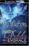 Search : Dalakis Passion: Dalakis Embrace (Books 1 and 2) (Ellora's Cave Presents)