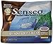 Senseo Coffee Pods, Kona Blend, 16 Count (Pack of 4)