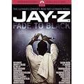 Fade to Black (Widescreen)
