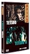 Tetsuo / Tetsuo II - �dition Collector 2 DVD