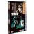 Tetsuo / Tetsuo II - �dition Collector 2 DVD