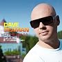 Lithuania Gu39 ~ Dave Seaman