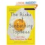 The Risks of Sunbathing Topless: And Other Funny Stories from the Road