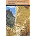Superstition Wilderness Trails East
