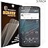Mr Shield For Motorola Moto Droid Turbo 2 / Moto X Force Premium Clear Screen Protector [3-PACK] with Lifetime Replacement Warranty