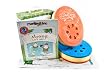 Monkey Swimmers Swim System