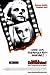 Cecil B Demented - Movie Poster / Print -- Custom Framing Available