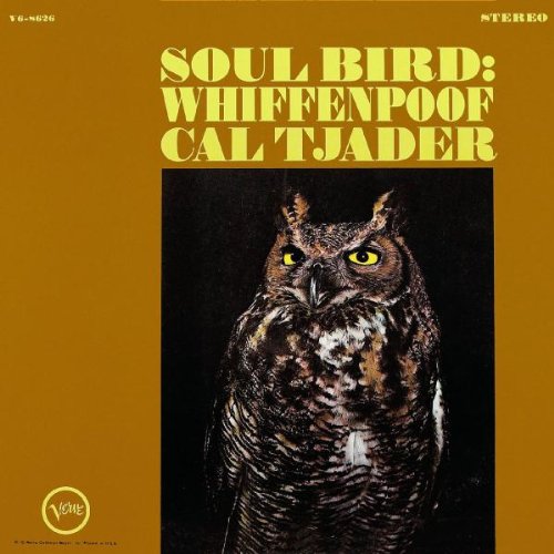 Soul Bird: Whiffenpoof