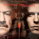 Extreme Measures (1996 Film)