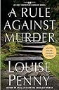 A Rule Against Murder