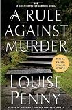 A Rule Against Murder