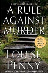 A Rule Against Murder