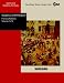Gargantua
and
Pantagruel
Volume
2
of
4:
[EasyRead
Super
Large
20pt
Edition]