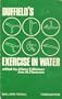 Exercise in Water