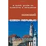 Czech Republic - Culture Smart! The Essential Guid&hellip by Nicole Rosenleaf Ritter