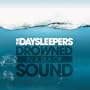 Drowned in a Sea of Sound