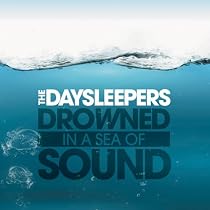 Drowned in a Sea of Sound