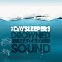Drowned in a Sea of Sound