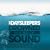 Drowned in a Sea of Sound