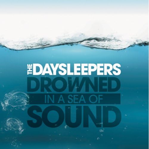 The Daysleepers