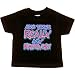 Toddler T-Shirt : ARE THESE REALLY MY RELATIVES