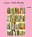 Books : Classic Book Weekly - Vol 1 (Classic Stories)