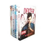 Dexter: Six Season Boxed Set (Seasons...