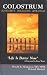 Books : Colostrum: Nature's Healing Miracle (Volume 1)