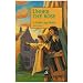 Under the Rose: Tudor Spy Story (History Key Stage 2)