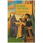 Under the Rose: Tudor Spy Story (History Key Stage 2)