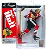 McFarlane Toys 6 McFarlane Toys 6