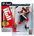 McFarlane Toys 6" NHL Legends Series 4 - Bobby Hull Red Jersey