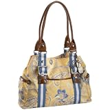 Tyler Rodan Catalina Tote