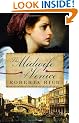 The Midwife of Venice