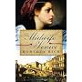 The Midwife of Venice by Roberta Rich