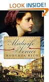 The Midwife of Venice
