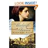 The Midwife of Venice