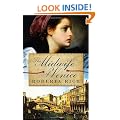 The Midwife of Venice