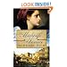 The Midwife of Venice