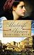 The Midwife of Venice
