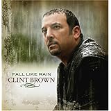 Fall Like Rain