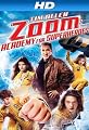 play video on Amazon Instant Video