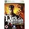 Meine Games