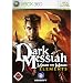 Dark Messiah of Might & Magic - Elements