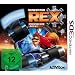 Generator Rex