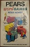 Pears word games