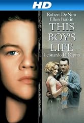 play video on Amazon Instant Video