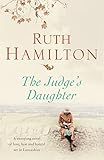 The judge's daughter