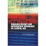 Engaging Privacy and Information Technology in a Digital Age